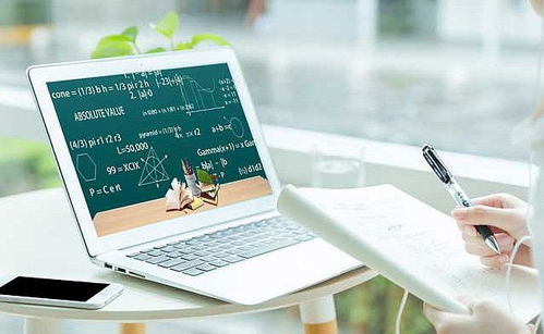 教育板塊迎來轉(zhuǎn)機(jī) 探尋未來漲幅空間超十倍的教育A股與咨詢服務(wù)新機(jī)遇